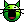 Smiley Emoticons Fips Gaehn Noani Smiley – Katze