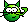 Smiley Emoticons Fips Irre3 Noani Smiley – Katze