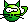 Smiley Emoticons Fips Irre Noani Smiley – Katze