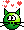 Smiley Emoticons Fips Liebhab Smiley – Katze