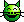 Smiley Emoticons Fips Lol Noani Smiley – Katze