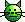Smiley Emoticons Fips Neutral Smiley – Katze