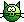 Smiley Emoticons Fips Nicken Smiley – Katze