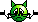 Smiley Emoticons Fips Nixweiss Smiley – Katze