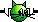 Smiley Emoticons Fips Nixweiss Noani Smiley – Katze