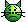 Smiley Emoticons Fips No Smiley – Katze