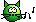 Smiley Emoticons Fips Pfeif2 Smiley – Katze