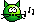 Smiley Emoticons Fips Pfeif2 Noani Smiley – Katze