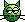 Smiley Emoticons Fips Rolleyes2 Smiley – Katze
