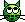 Smiley Emoticons Fips Rolleyes2 Noani Smiley – Katze