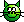 Smiley Emoticons Fips Rolleyes Noani Smiley – Katze