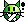 Smiley Emoticons Fips Stumm Smiley – Katze