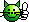 Smiley Emoticons Fips Thumbs1 Noani Smiley – Katze