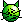 Smiley Emoticons Fips Verzweifelt Smiley – Katze