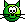 Smiley Emoticons Fips Wink3 Smiley – Katze