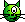 Smiley Emoticons Fips Wink3 Noani Smiley – Katze