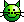 Smiley Emoticons Fips Yes Smiley – Katze