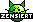 Smiley Emoticons Fips Zensiert Smiley – Katze
