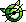 Smiley Emoticons X3 01 Smiley – Katze