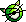 Smiley Emoticons X3 02 Smiley – Katze