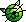 Smiley Emoticons X3 03 Smiley – Katze