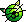 Smiley Emoticons X3 04 Smiley – Katze