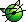 Smiley Emoticons X3 05 Smiley – Katze