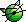 Smiley Emoticons X3 06 Smiley – Katze