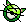 Smiley Emoticons X3 07 Smiley – Katze