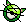 Smiley Emoticons X3 08 Smiley – Katze