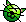 Smiley Emoticons X3 09 Smiley – Katze