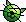 Smiley Emoticons X3 10 Smiley – Katze