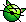 Smiley Emoticons X3 11 Smiley – Katze