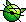 Smiley Emoticons X3 12 Smiley – Katze