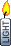 Light Smiley – Kerzen