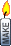 Make Smiley – Kerzen