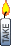 Take Smiley – Kerzen