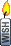 Wish Smiley – Kerzen