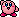 Kirby Smiley – Kirby