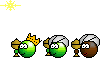 Smiley Emoticons 3hlkoenige Smiley – Kirche
