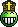 Smiley Emoticons Kirche Smiley – Kirche
