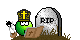 Smiley Emoticons Segen Smiley – Kirche