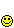Mysmilies 12 Smiley – Kleine