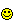 Mysmilies 16 Smiley – Kleine