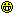 Mysmilies 18 Smiley – Kleine
