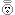 Mysmilies 19 Smiley – Kleine