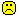 Mysmilies 20 Smiley – Kleine