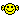 Mysmilies 22 Smiley – Kleine
