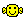 Mysmilies 24 Smiley – Kleine