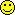 Mysmilies 25 Smiley – Kleine